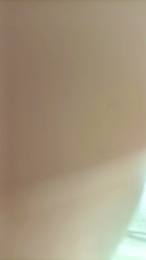 candy49fun webcam model stream image
