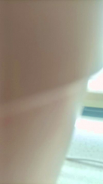 candy49fun webcam model stream image