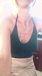 candy49fun webcam model stream image