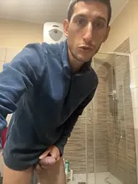 Gionnytav webcam model stream image