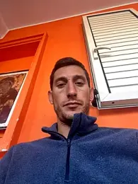 Gionnytav webcam model stream image