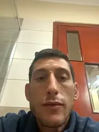 Gionnytav webcam stripchat model stream image