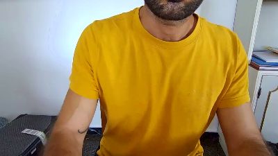 kriptonite666 webcam model stream image