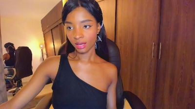 Ali_houston webcam model stream image