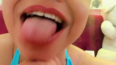 SexyKendallx webcam cam4 model stream image