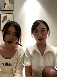 202509yoyo webcam stripchat model stream image