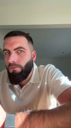 kystyle webcam model stream image