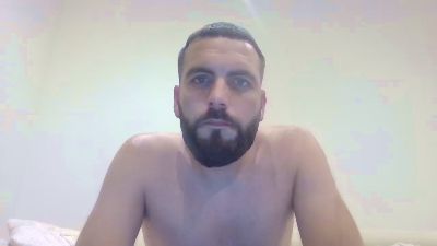 kystyle webcam cam4 model stream image