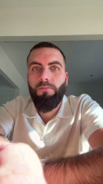 kystyle webcam model stream image