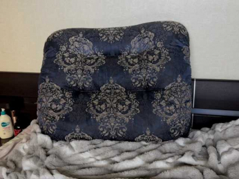 Fantasy_Moonlight webcam model stream image