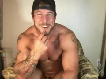 officialkanehart webcam model stream image