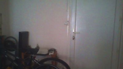 Dracultepes webcam model stream image