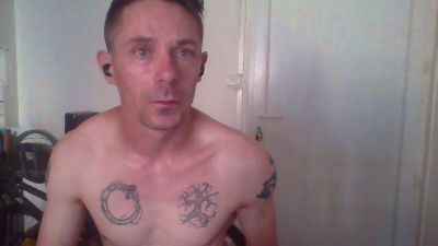 Dracultepes webcam model stream image