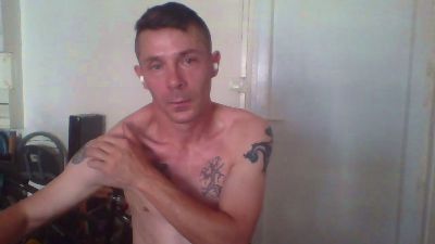 Dracultepes webcam model stream image