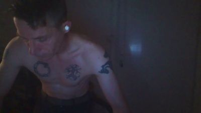 Dracultepes webcam model stream image