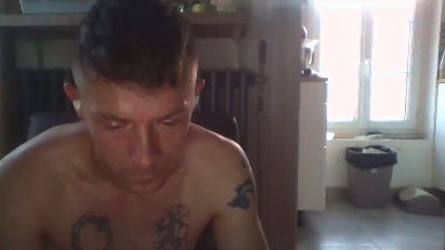 Dracultepes webcam model stream image
