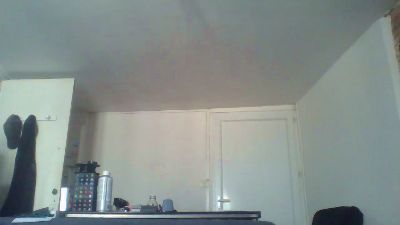 Dracultepes webcam model stream image