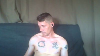 Dracultepes webcam cam4 model stream image