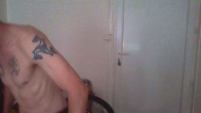 Dracultepes webcam model stream image