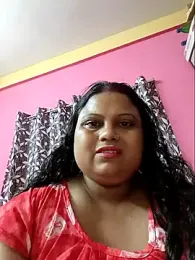 yourssoumi webcam model stream image