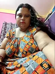 yourssoumi webcam model stream image