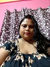 yourssoumi webcam model stream image