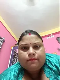 yourssoumi webcam model stream image