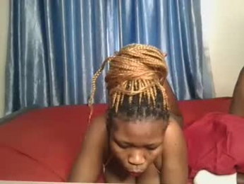 royal_goddes webcam model stream image