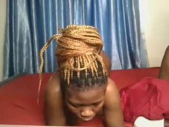 royal_goddes webcam model stream image