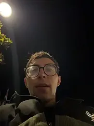 LeonBlazze webcam model stream image