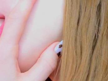 CrystalDiva webcam model stream image