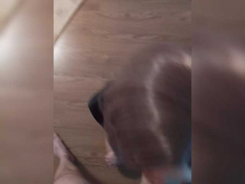 TheMysticGirl99 webcam model stream image
