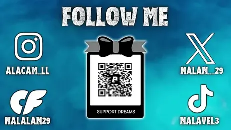 Nalan__ webcam stripchat model stream image