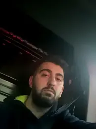 AkinXL webcam stripchat model stream image