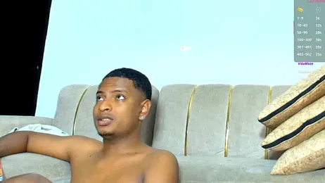 kenner_jacksom webcam stripchat model stream image