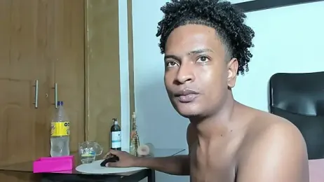 kenner_jacksom webcam stripchat model stream image