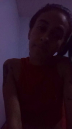 mica241 webcam model stream image