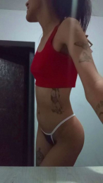 mica241 webcam model stream image