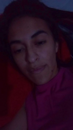 mica241 webcam model stream image