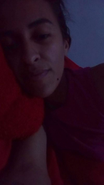 mica241 webcam model stream image