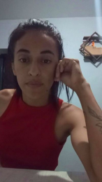 mica241 webcam model stream image