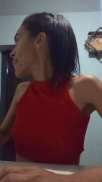 mica241 webcam model stream image