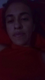 mica241 webcam model stream image