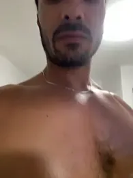 chocolatetop webcam model stream image