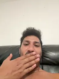 chocolatetop webcam model stream image