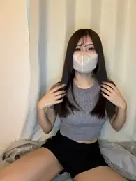 Ran_F_jp webcam model stream image