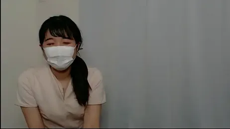 girlsEsthe webcam stripchat model stream image