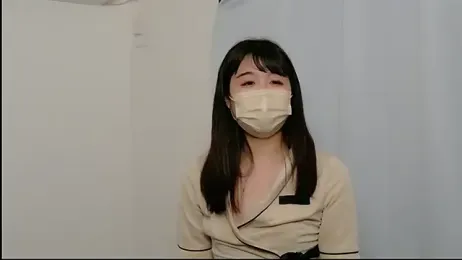 girlsEsthe webcam stripchat model stream image