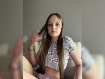 1_Di_1 webcam model stream image