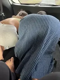 Miss__Malaika webcam model stream image